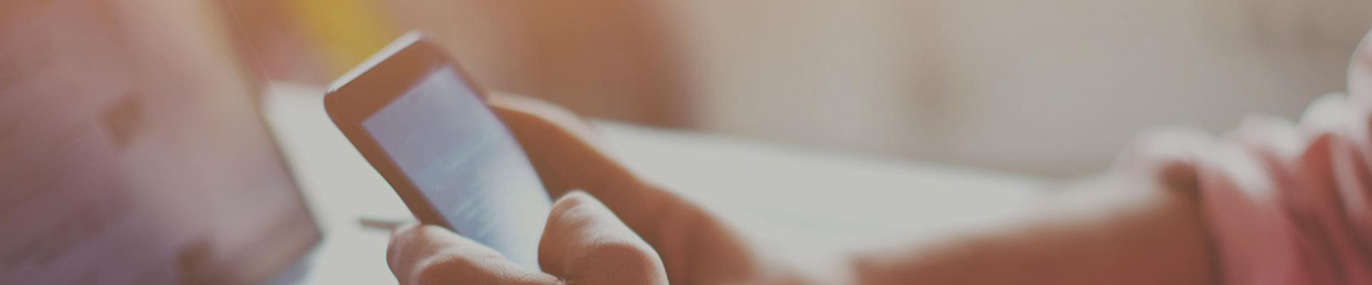 聯(lián)系我們-舟山市錦海倉貿(mào)易有限公司